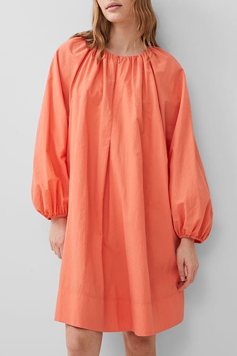ALORA DRESS 1