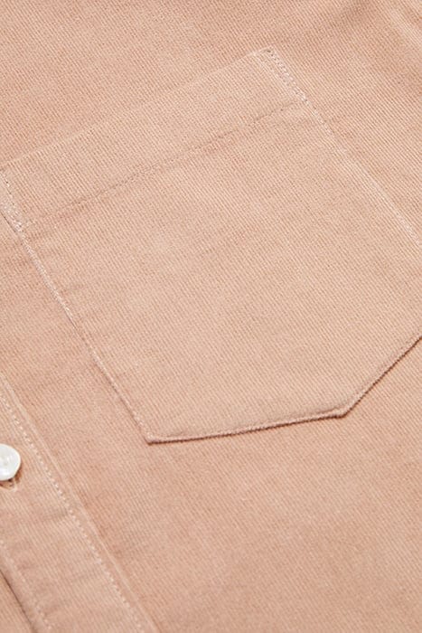 CORD LS CAMEL 3
