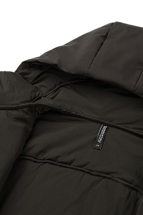 QM402 DARK GREEN 3