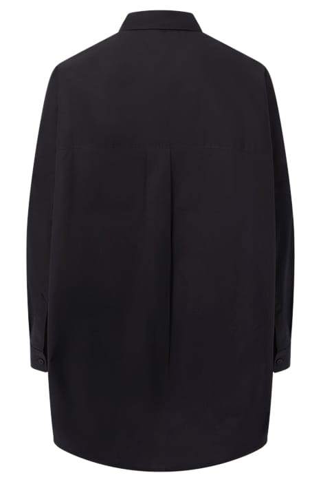 LS POPOVER BLACK 2