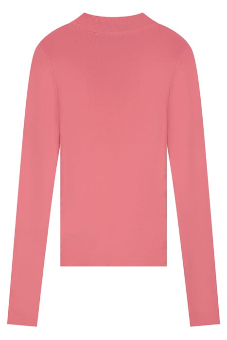 BODIEL TOP BLUSH PINK 3