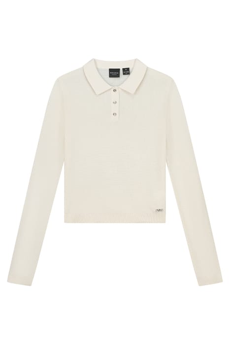 VANITY POLO KIT 2