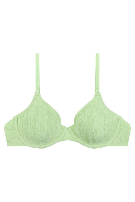ROMEO WIRE GREEN 2