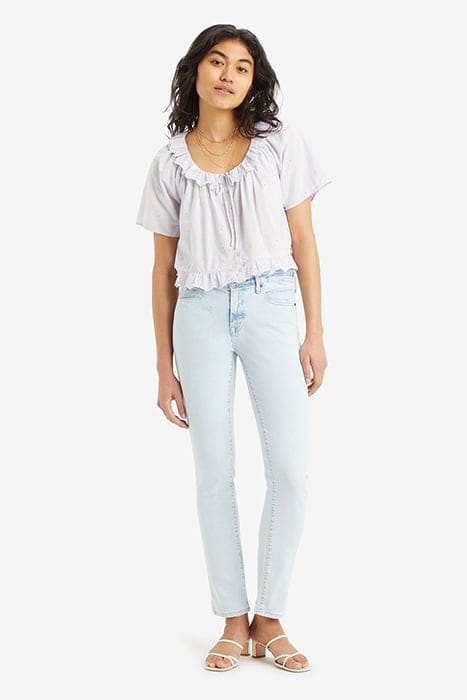 712 JEANS BLUE 2