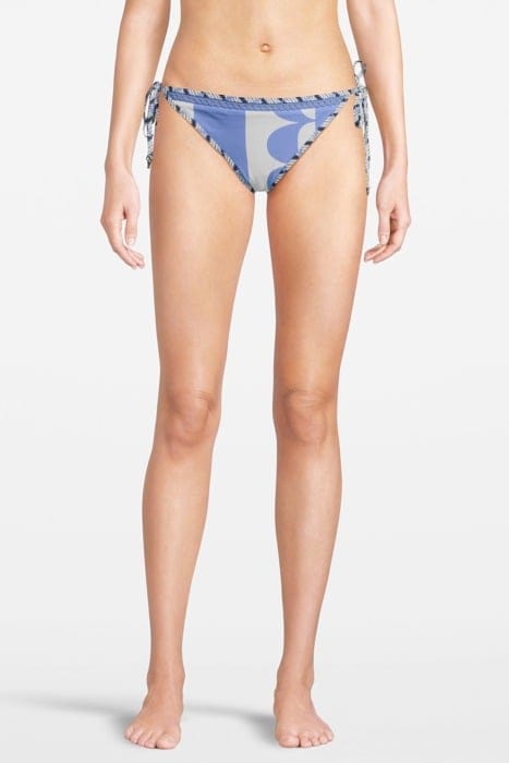 SHEEREEN PRINT BIKINIS 1