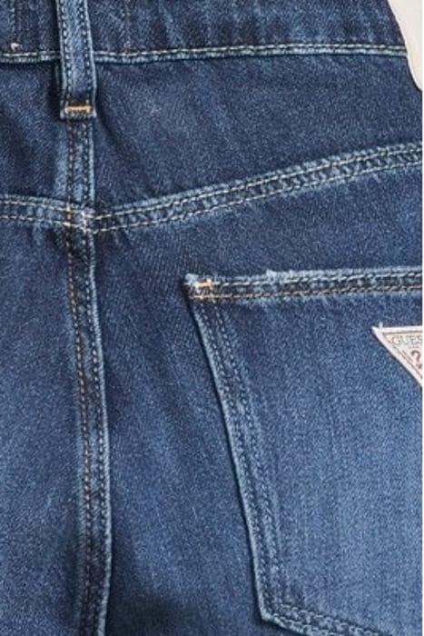 GUESS ECO MOM JEAN DADA 5
