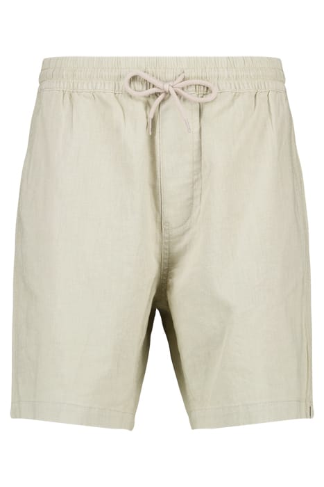 NORMAN SAND 3
