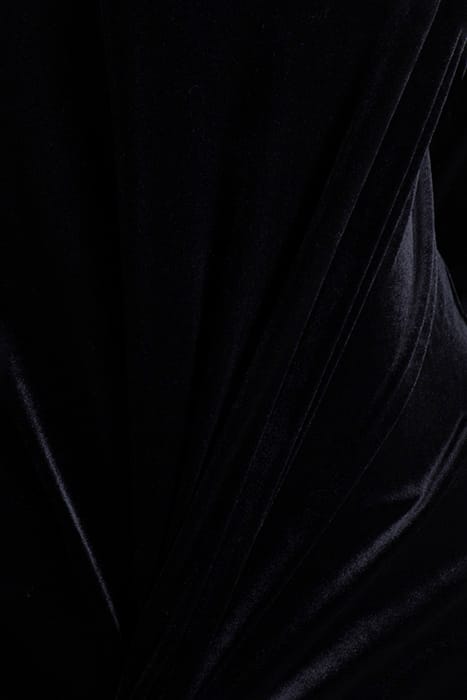S.OLIVER DRESSES BLACK 3