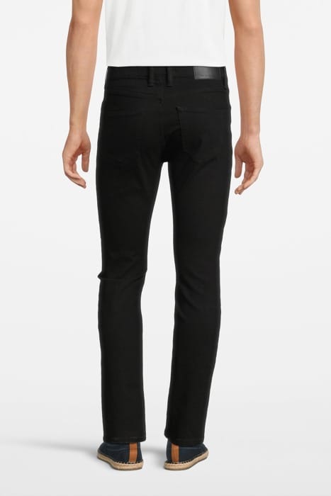 JEAN SLIM FIT MIDNIGHT 2