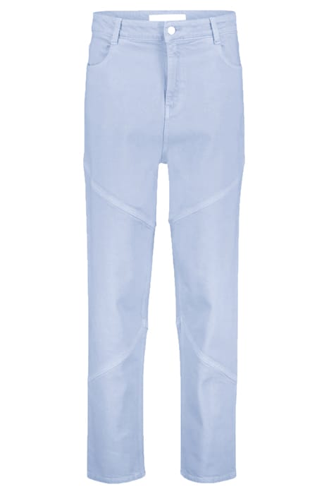 CHARLEE SKY BLUE 4