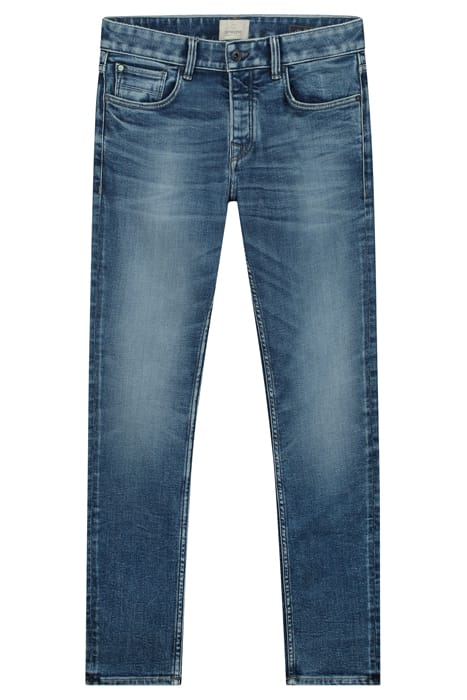 DS_SIR B CLASSIC WORN BLUE CLASSIC WORN BLUE 3