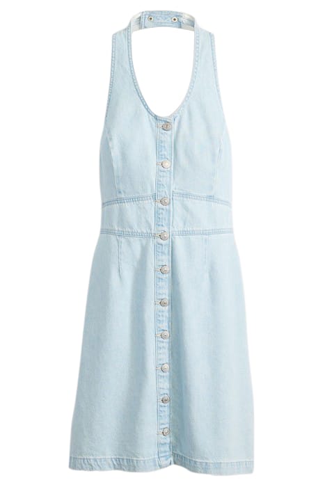 JANEESAH MINI DRESSE 3