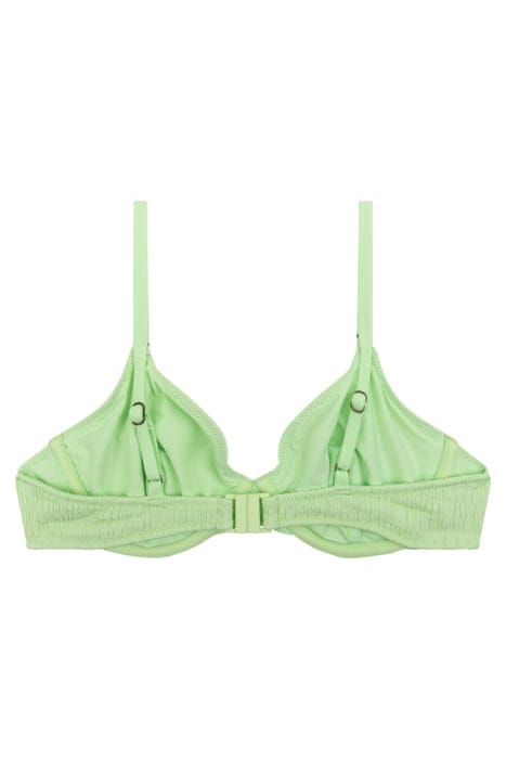 ROMEO WIRE GREEN 3