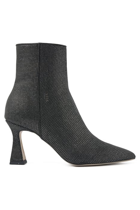 ACE YADA BLACK GUNMETAL 1