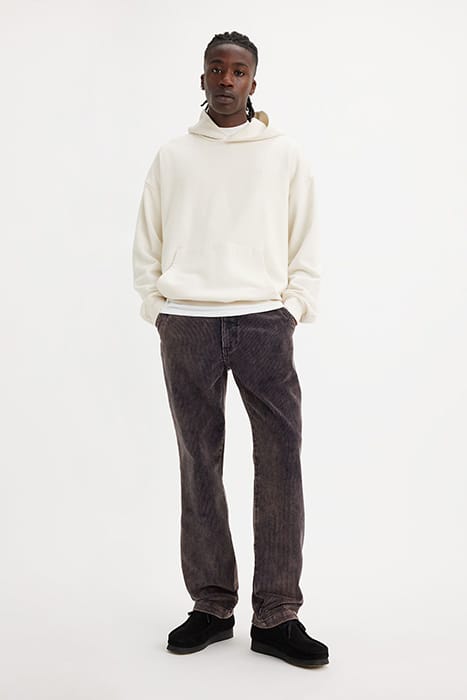 XX CHINO BROWN 5