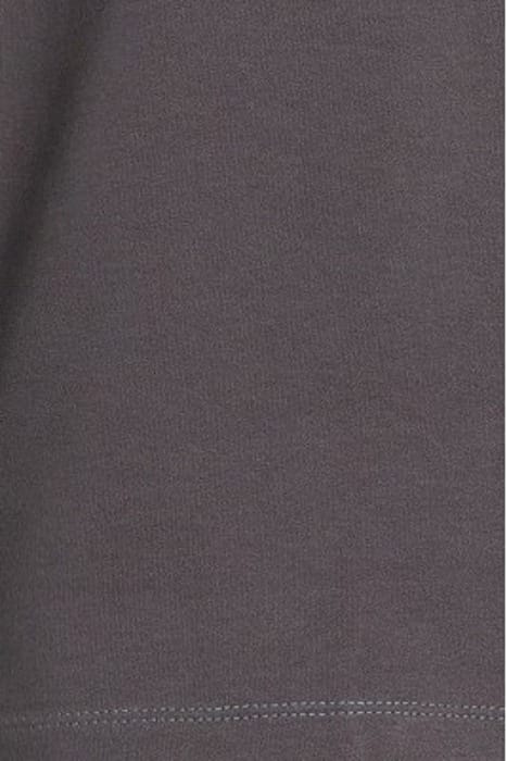 T-SHIRT GREY 5