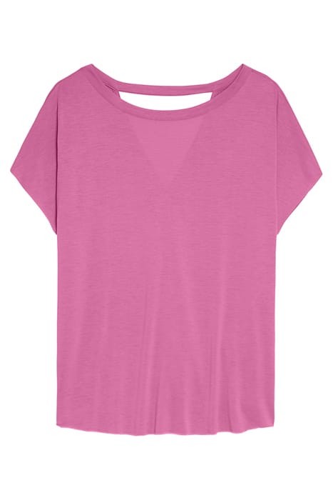 TS JADA SUPER PINK 4