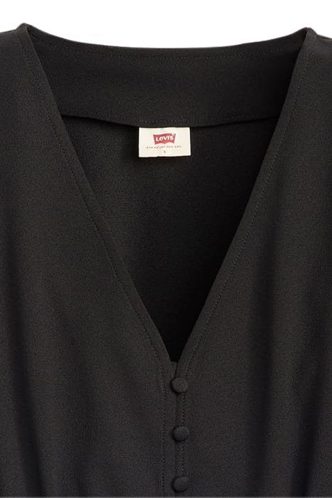 TAMARA BLOUSE BLACK 6