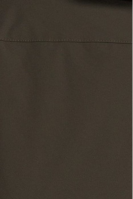DUETZ MOSS GREEN 5