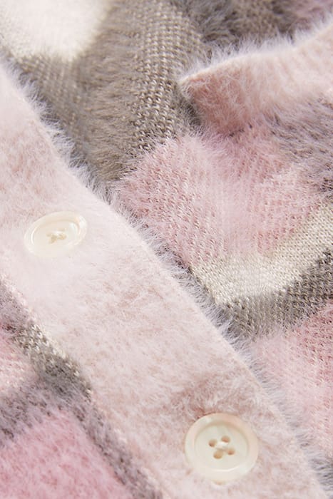 BETTY CARDIGAN PINK 6