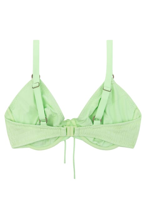 ROMEO WIRE GREEN 2