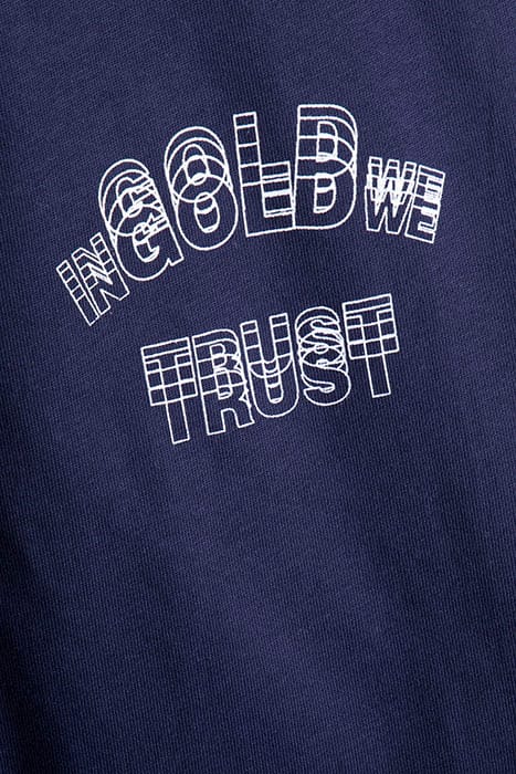 THE LINES TEEBLUE 3