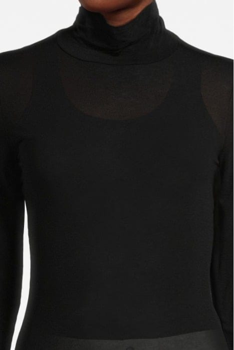 ASH TOP BLACK 4