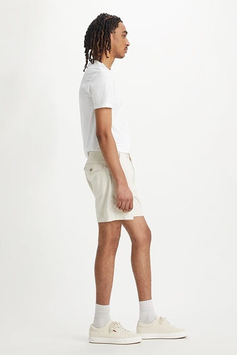 XX SHORT BEIGE 4