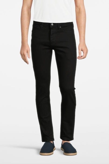JEAN SLIM FIT MIDNIGHT 1