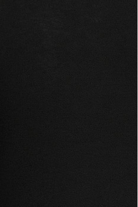 ASH TOP BLACK 5