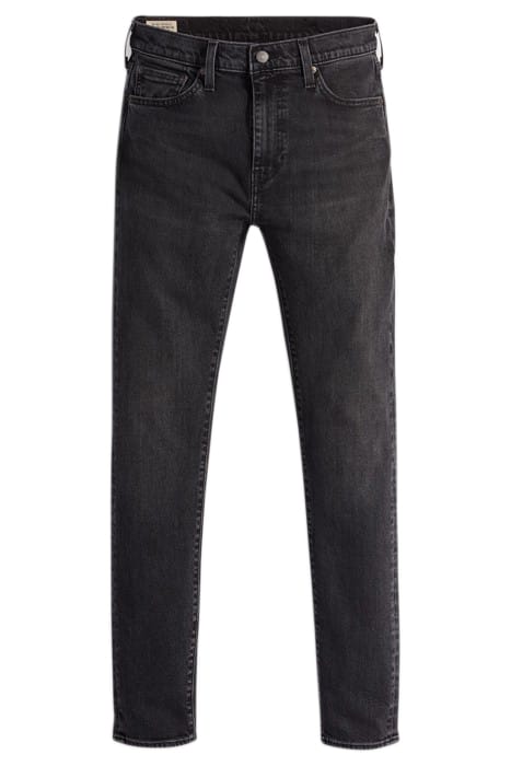 510 JEANS GREY 4