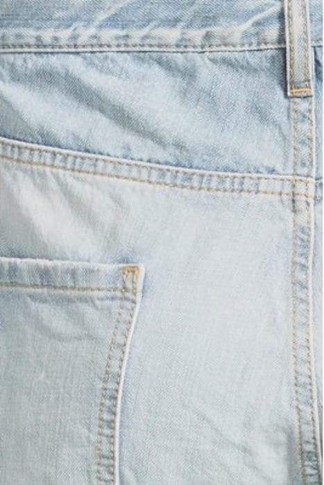 COOL GUY JEANS BLUE 5