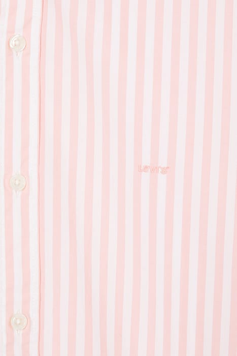 AUTHENTIC CASUAL SHIRT PINK 8