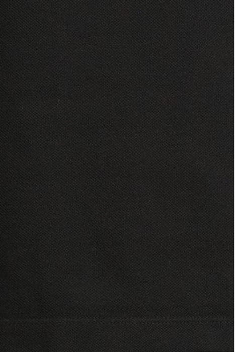 POLO BLACK 5
