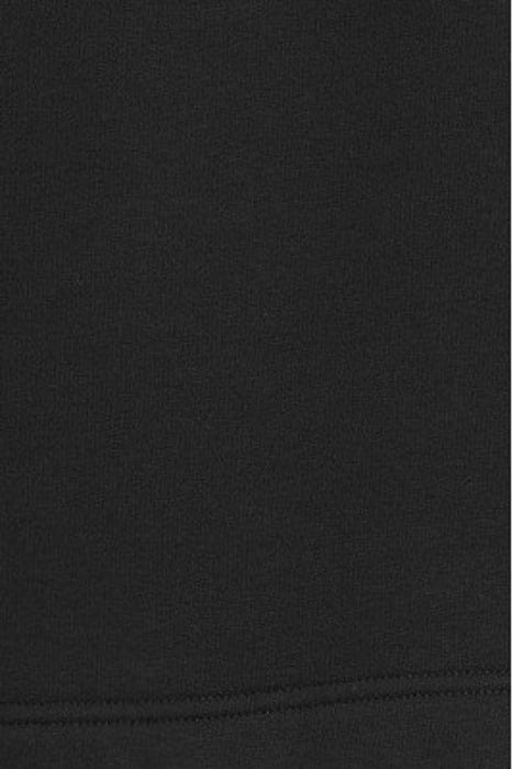 SWEATSHIRT BLACK 4
