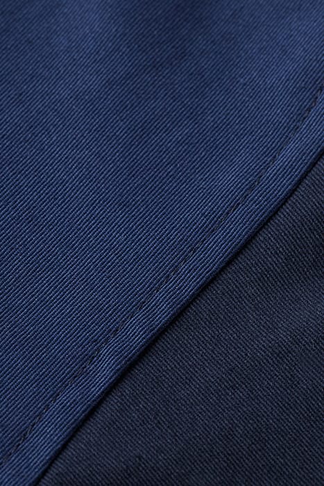 REVERSIBLE BOMBER JACKET MOODY FESTIVAL 10