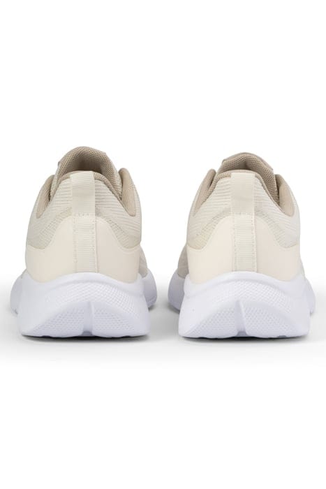 SPITFIRE VENTO WMN TURTLEDOVE-FEATHER GRAY 4