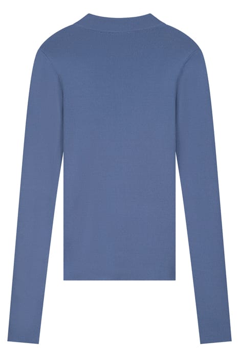 BODIEL TOP JELLY BLUE 2