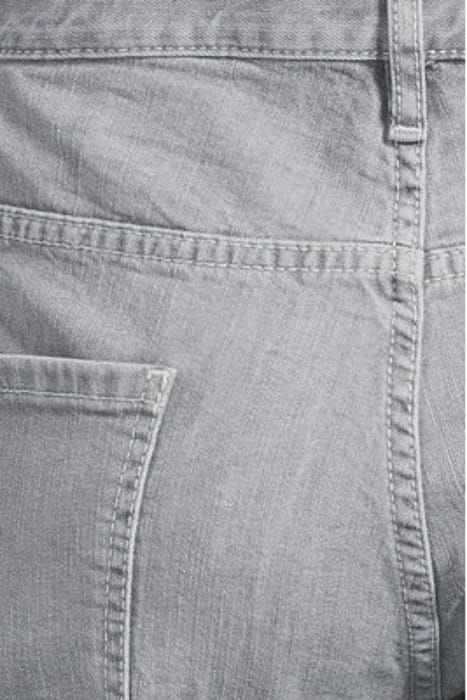 COOL GUY JEANS GREY 5