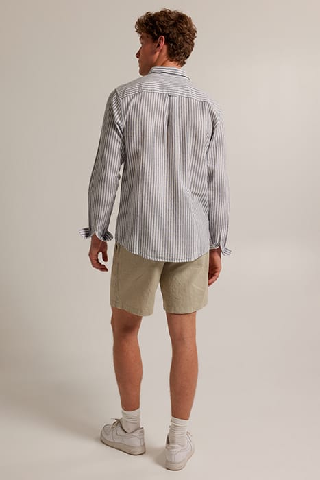 NORMAN SAND 2