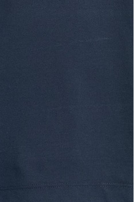 T-SHIRT BLUE 5