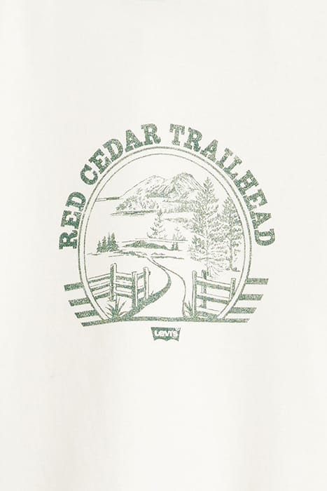 GRAPHIC T-SHIRT MULTICOLOUR 4