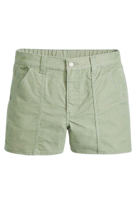 LTWT SHORT 4