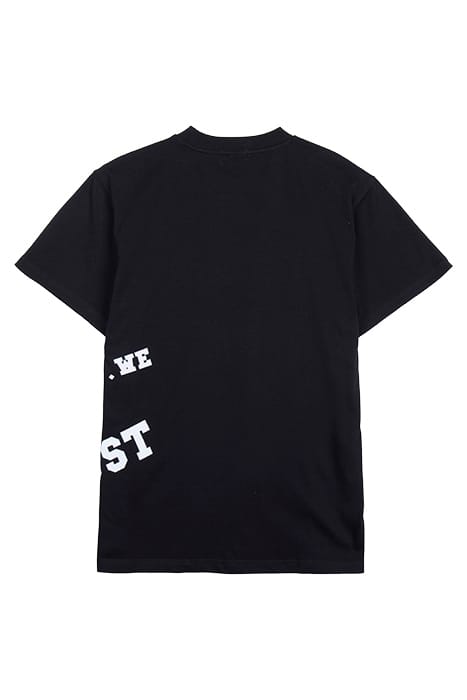 THE SCREW TEEBLACK 2