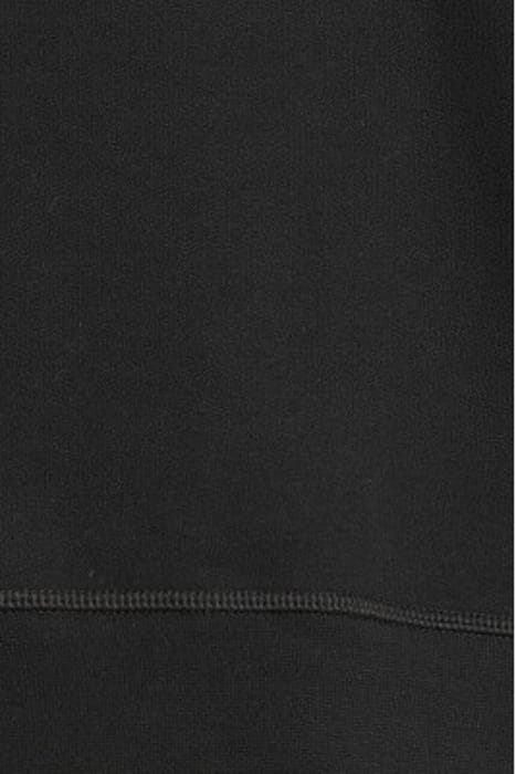 SWEATSHIRT BLACK 5