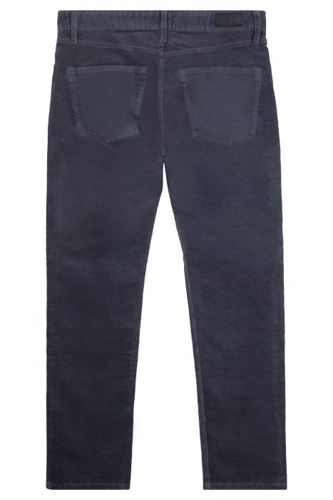 S.OLIVER PANTS GREY 2