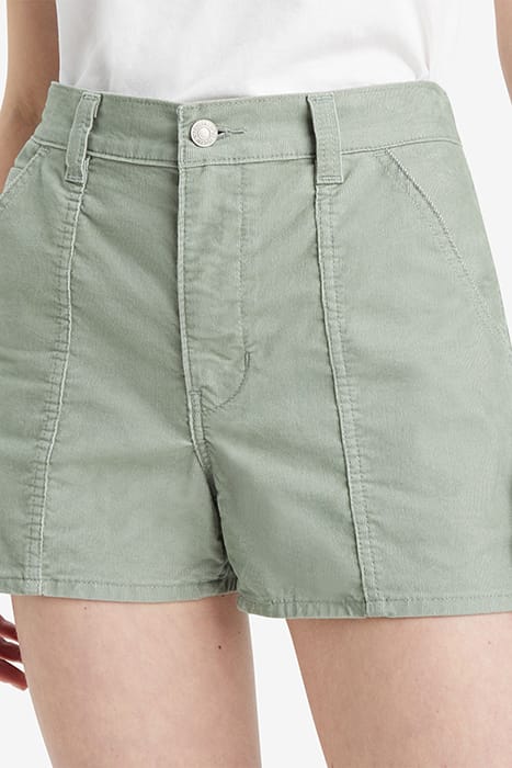 LTWT SHORT 7