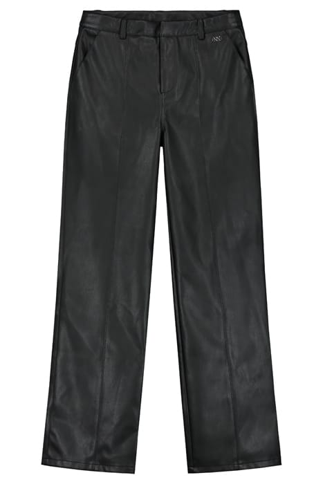 VINA PANTS BLACK 1