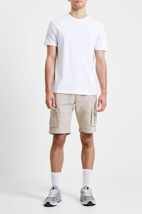 CARGO WHITE 1