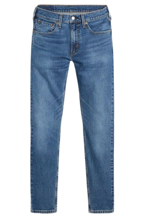 519 JEANS BLUE 3